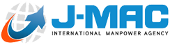 JMAC Logo